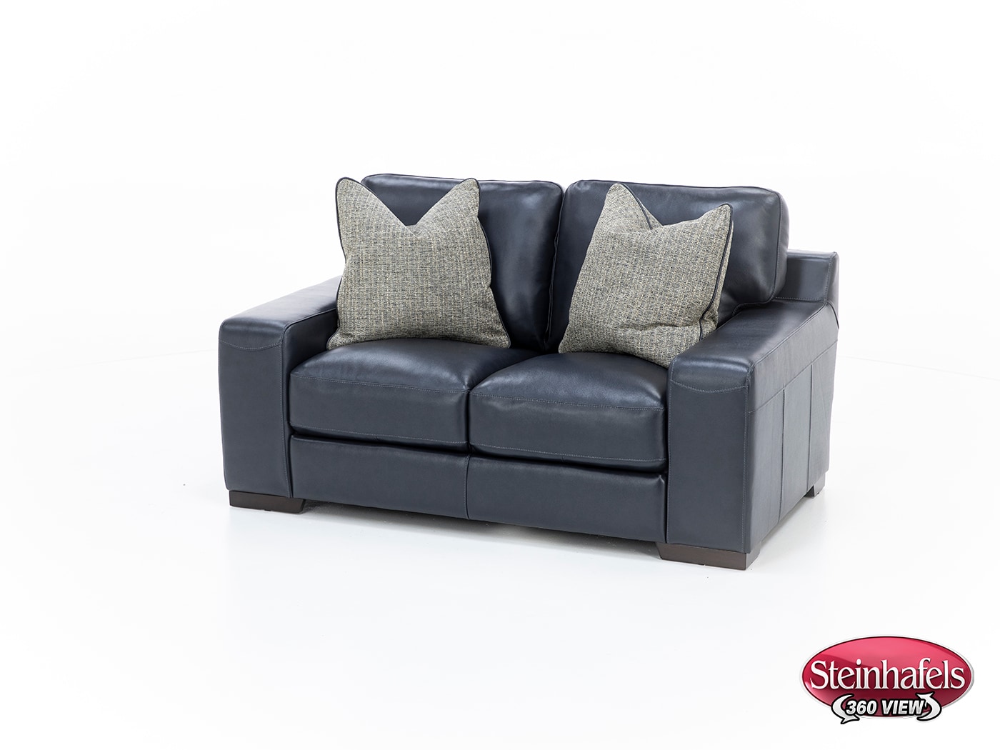 sili blue  inches and under  image   