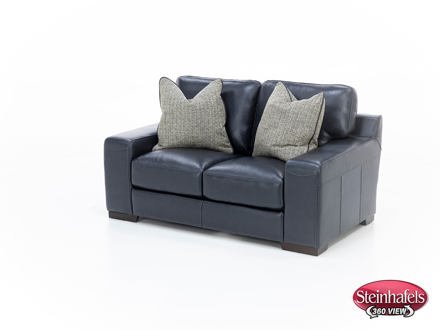 sili blue  inches and under  image   