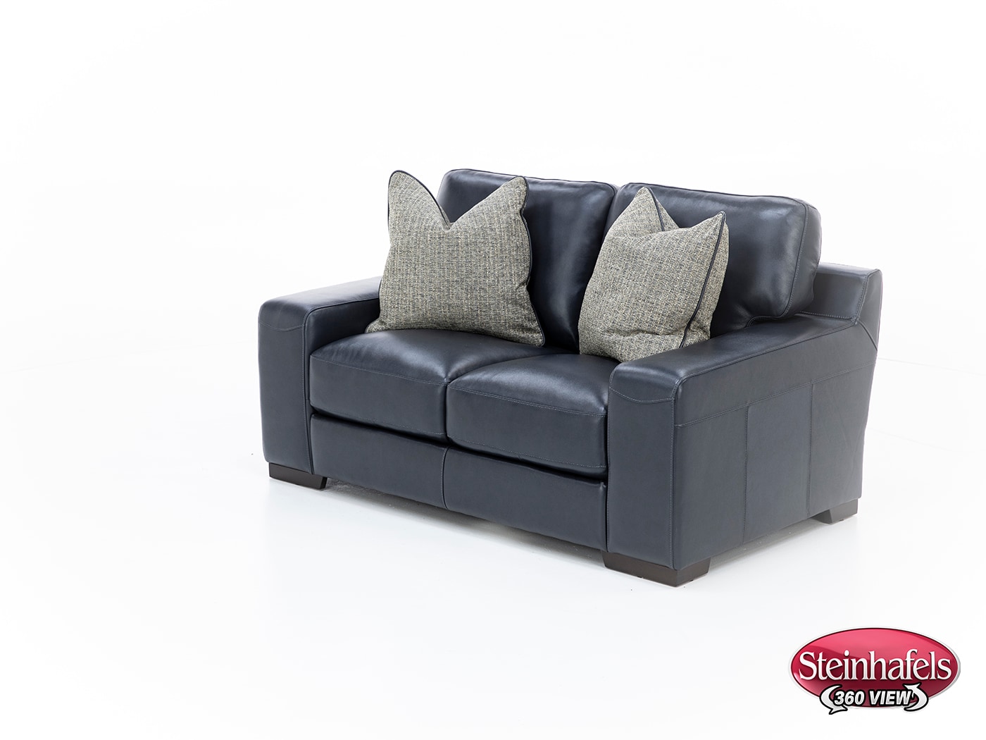 sili blue  inches and under  image   