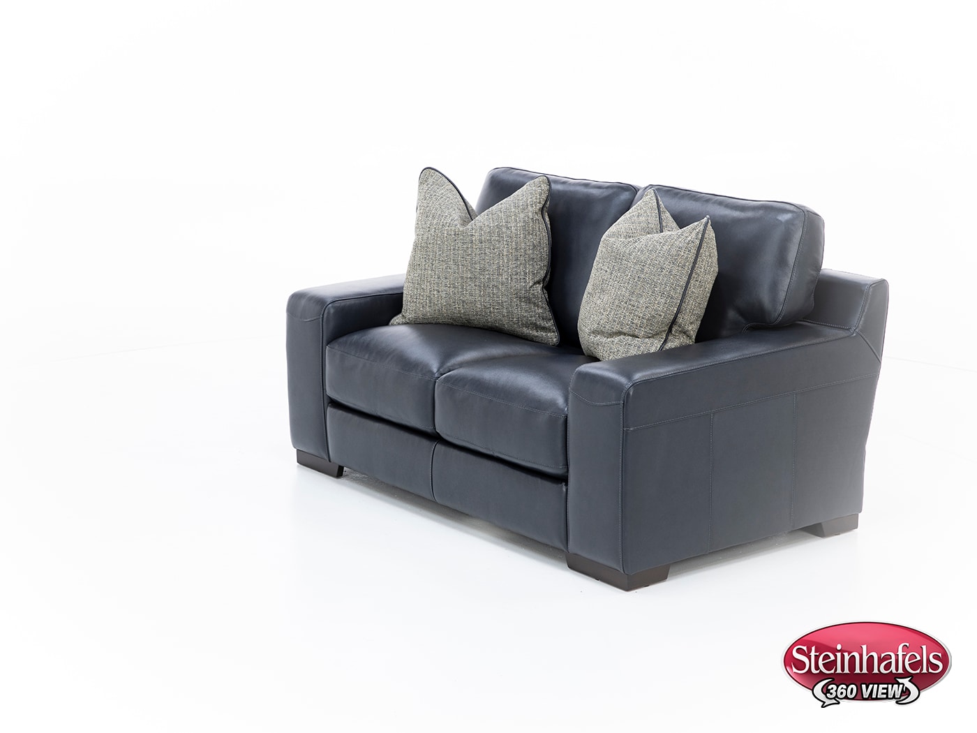 sili blue  inches and under  image   