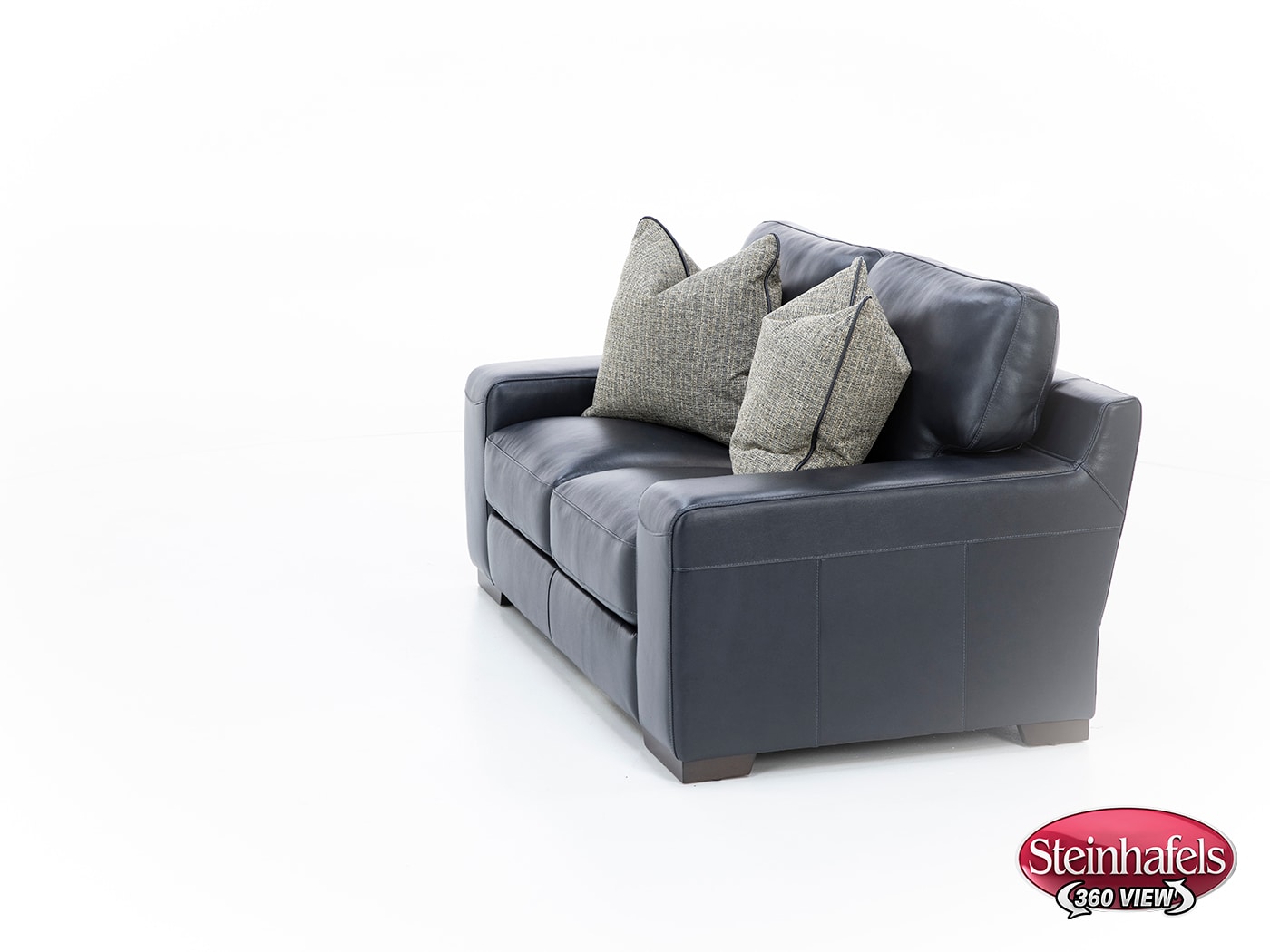 sili blue  inches and under  image   