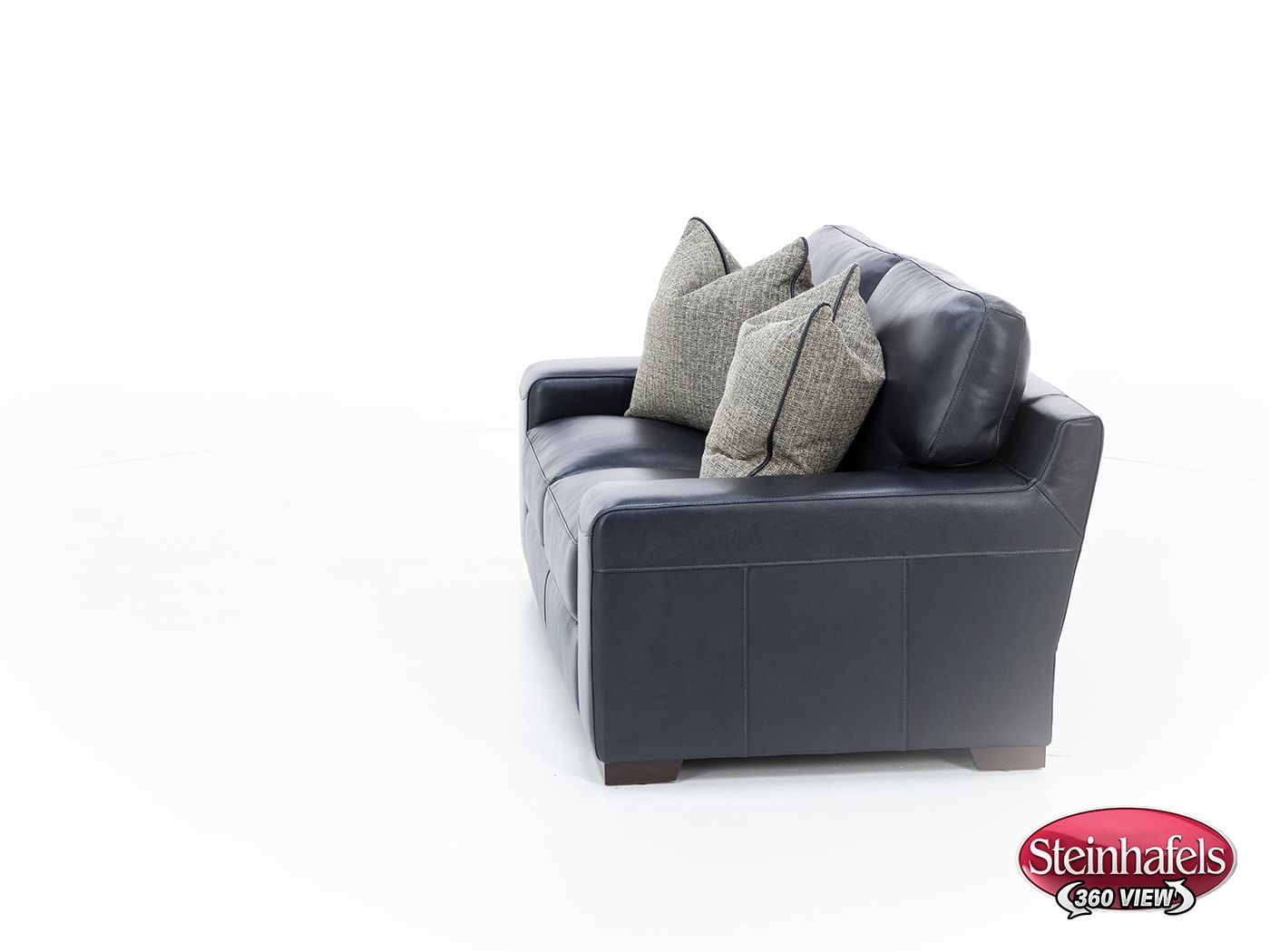 sili blue  inches and under  image   