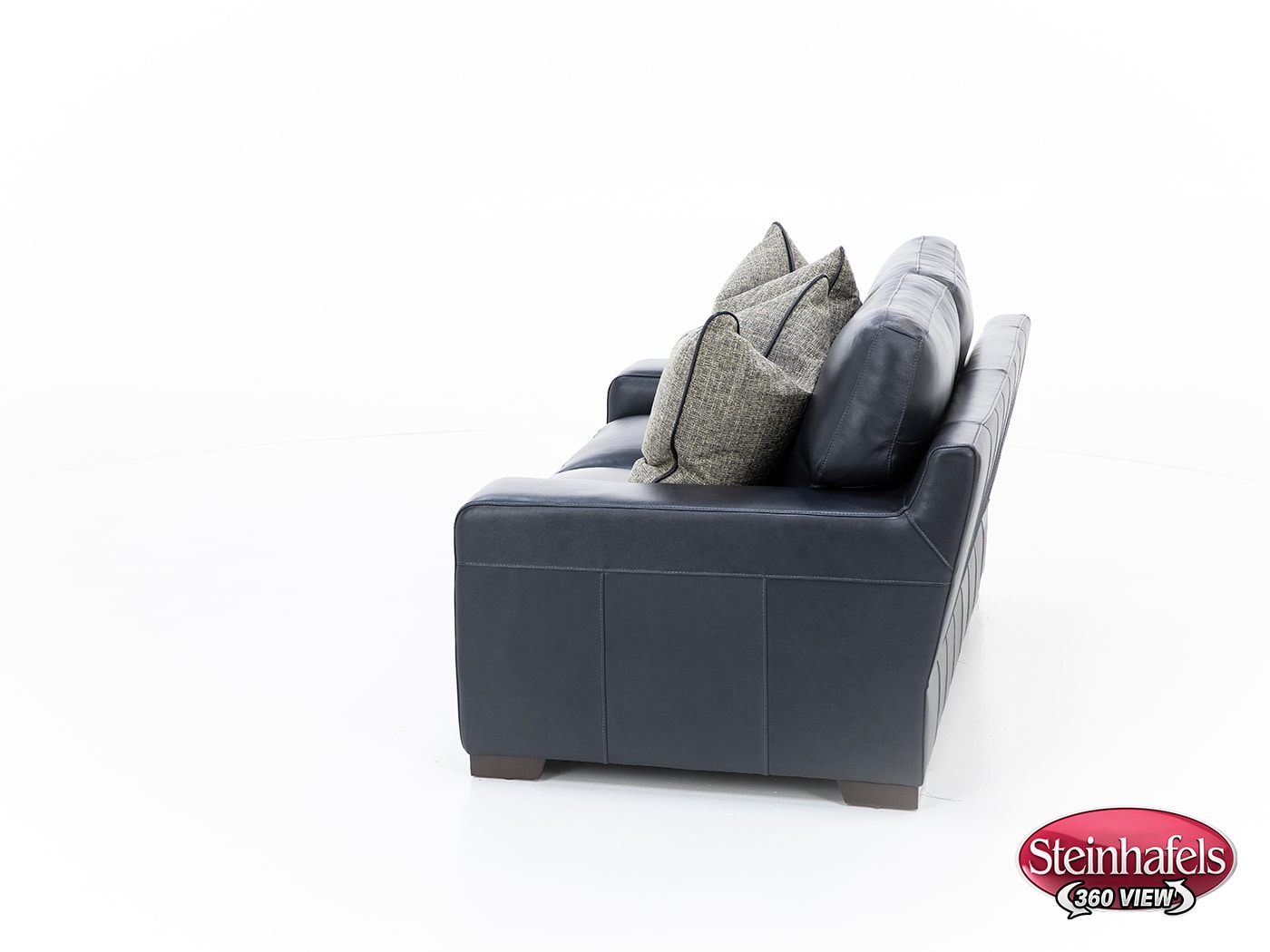 sili blue  inches and under  image   