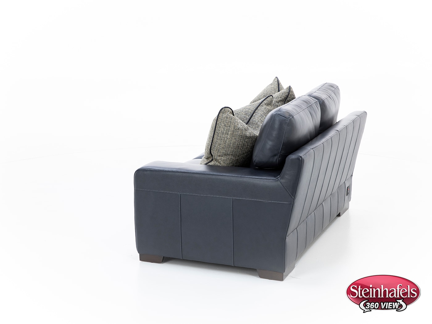 sili blue  inches and under  image   