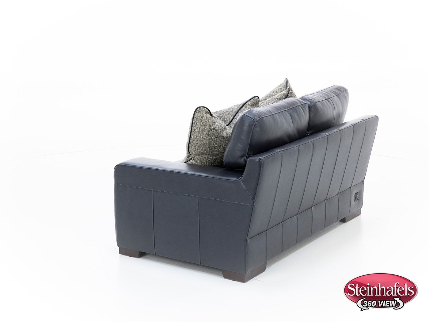 sili blue  inches and under  image   