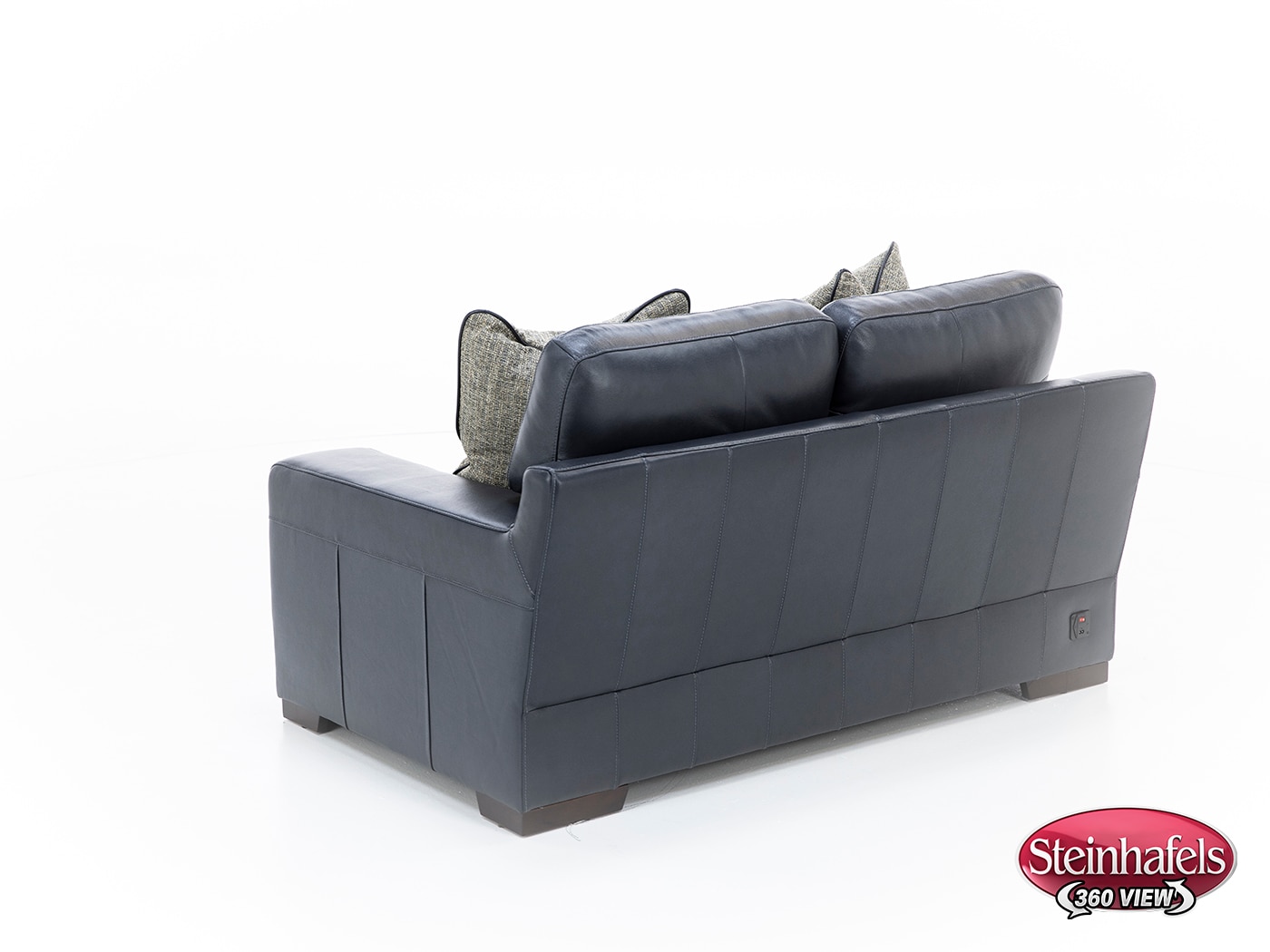 sili blue  inches and under  image   