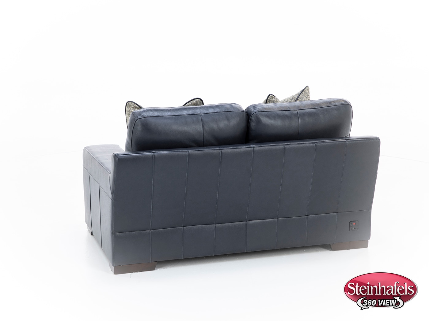 sili blue  inches and under  image   