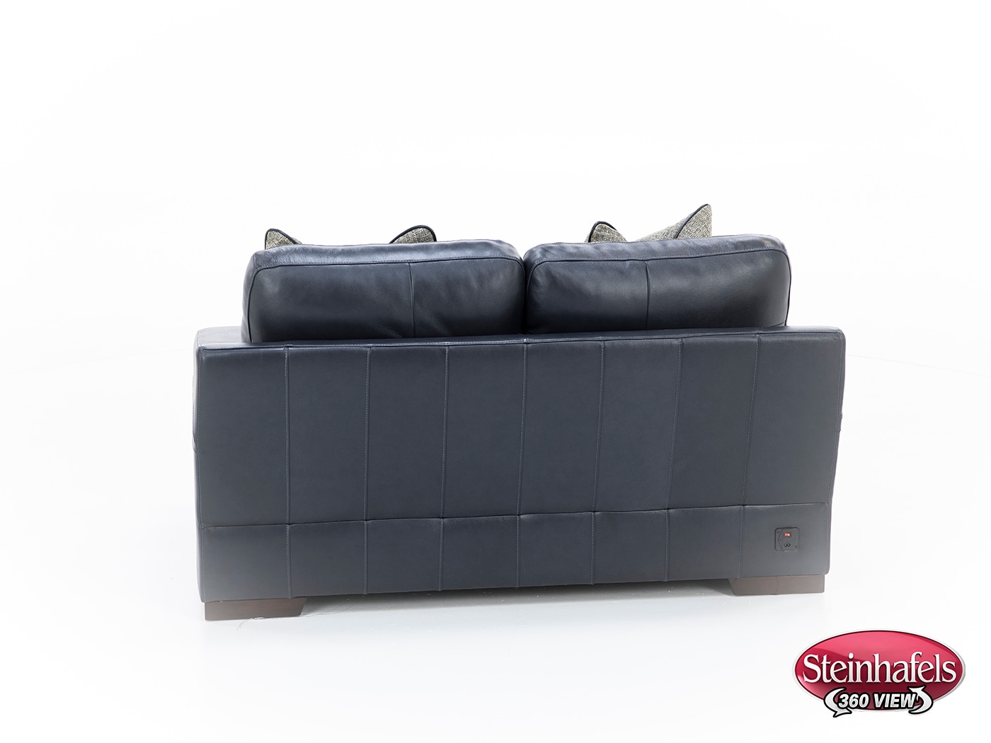 sili blue  inches and under  image   