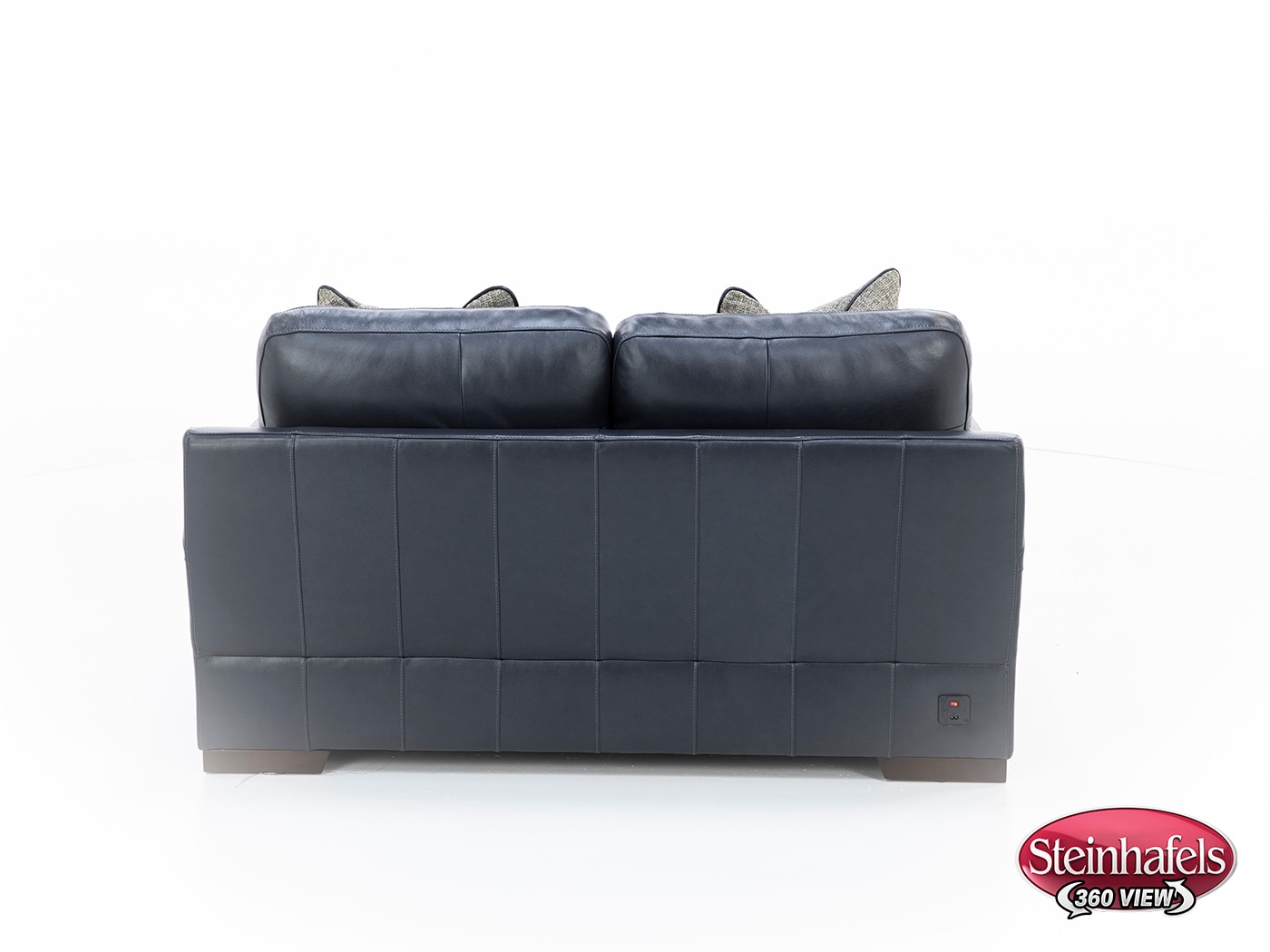 sili blue  inches and under  image   