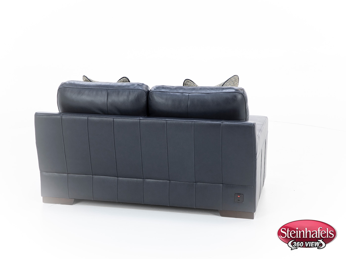 sili blue  inches and under  image   