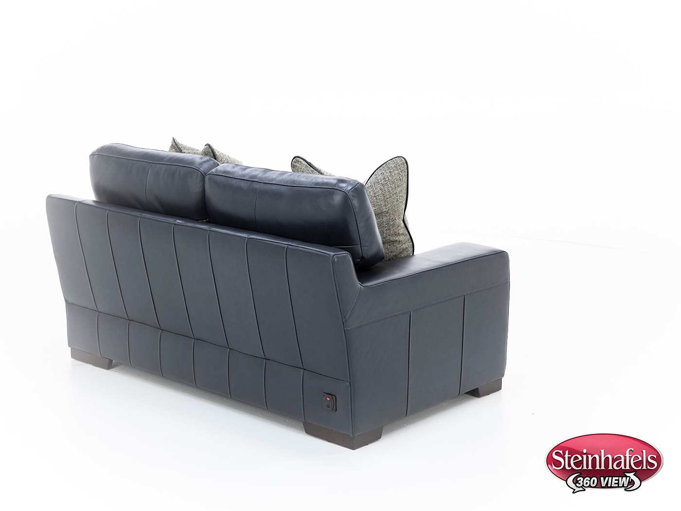 sili blue  inches and under  image   