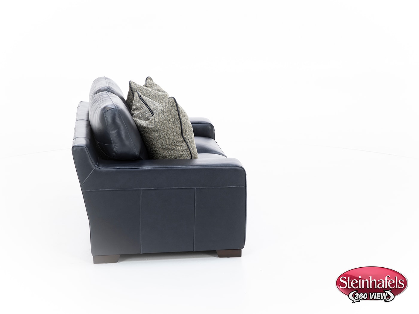 sili blue  inches and under  image   