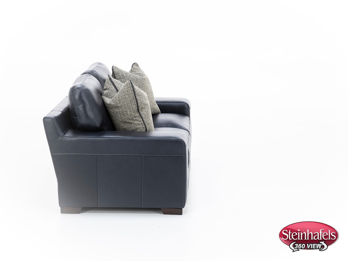 sili blue  inches and under  image   