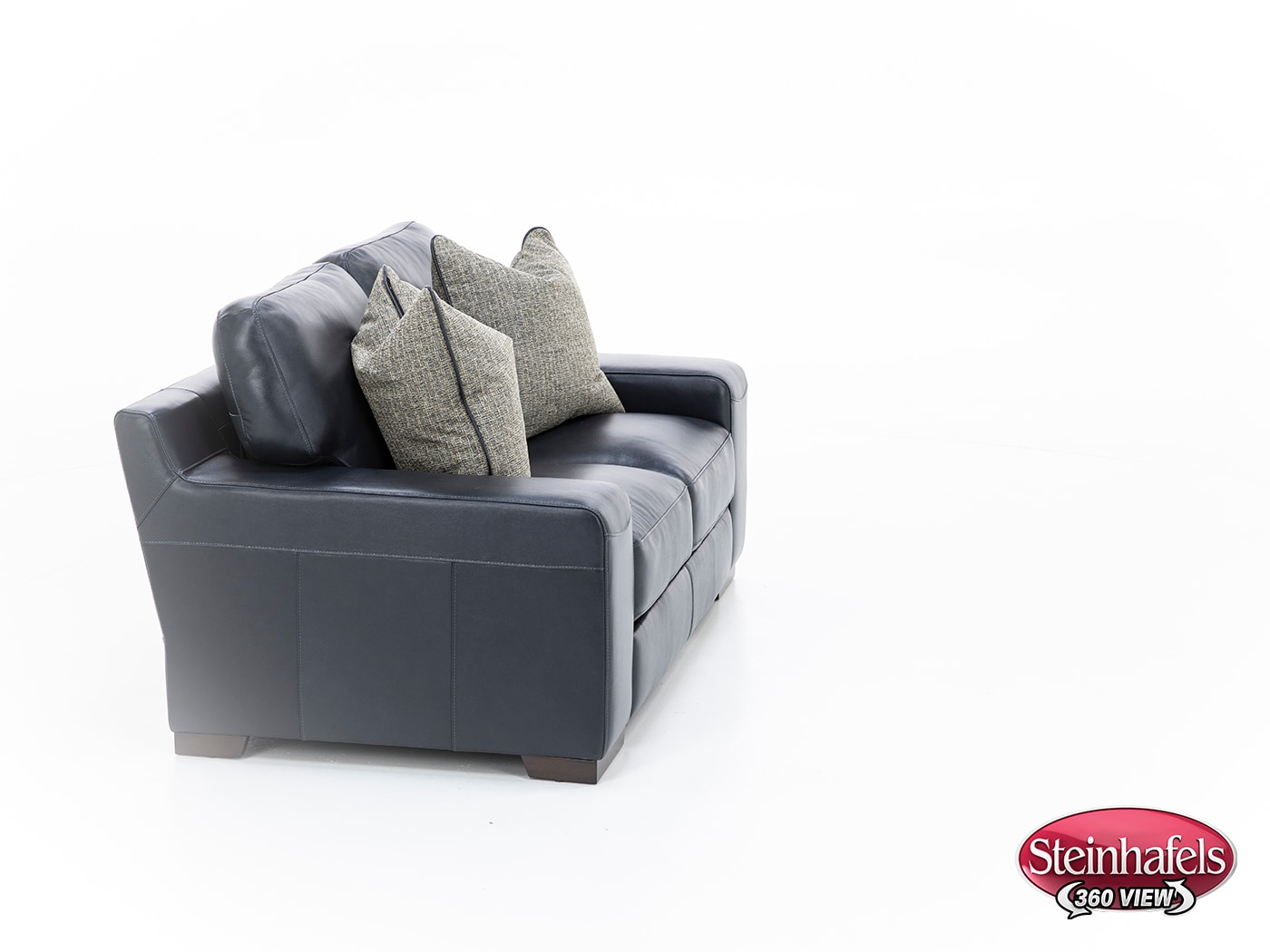 sili blue  inches and under  image   