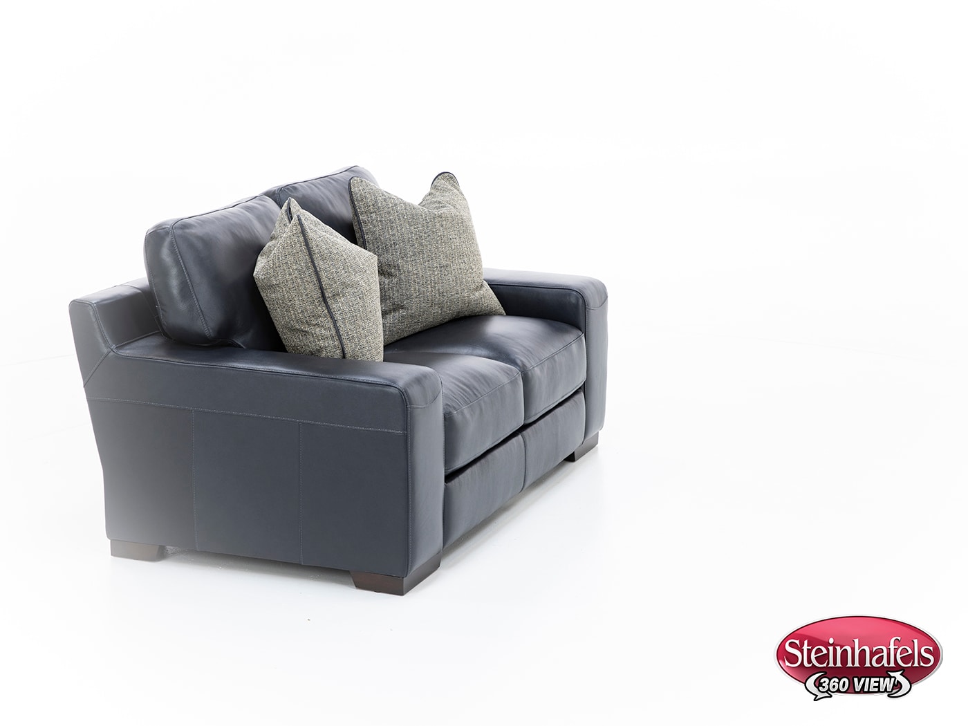 sili blue  inches and under  image   