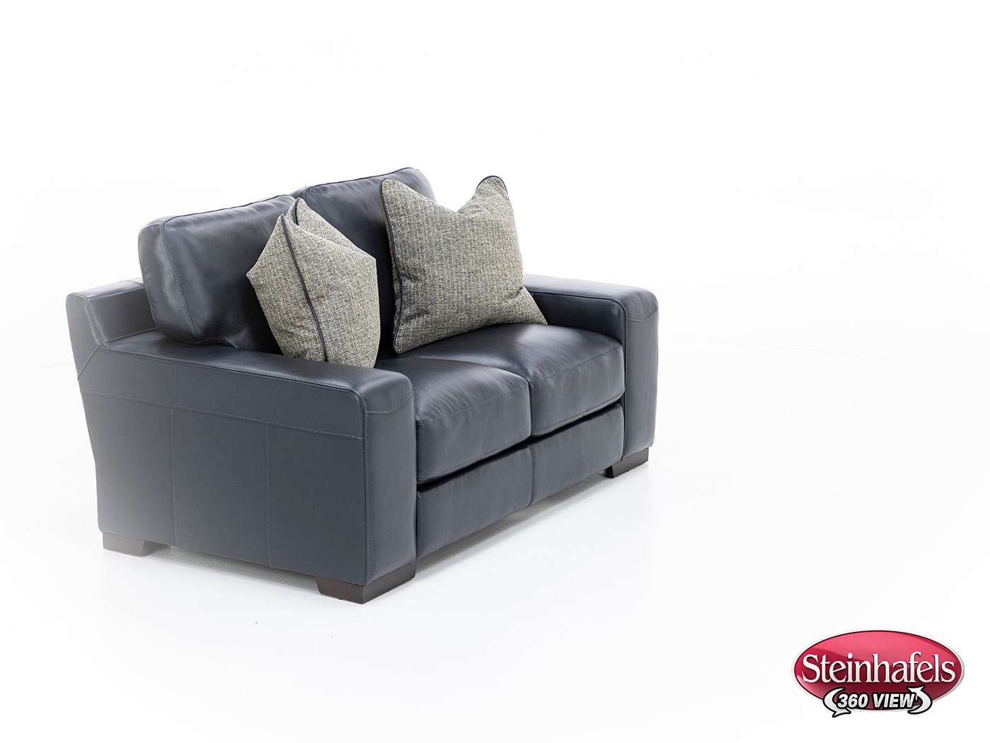 sili blue  inches and under  image   