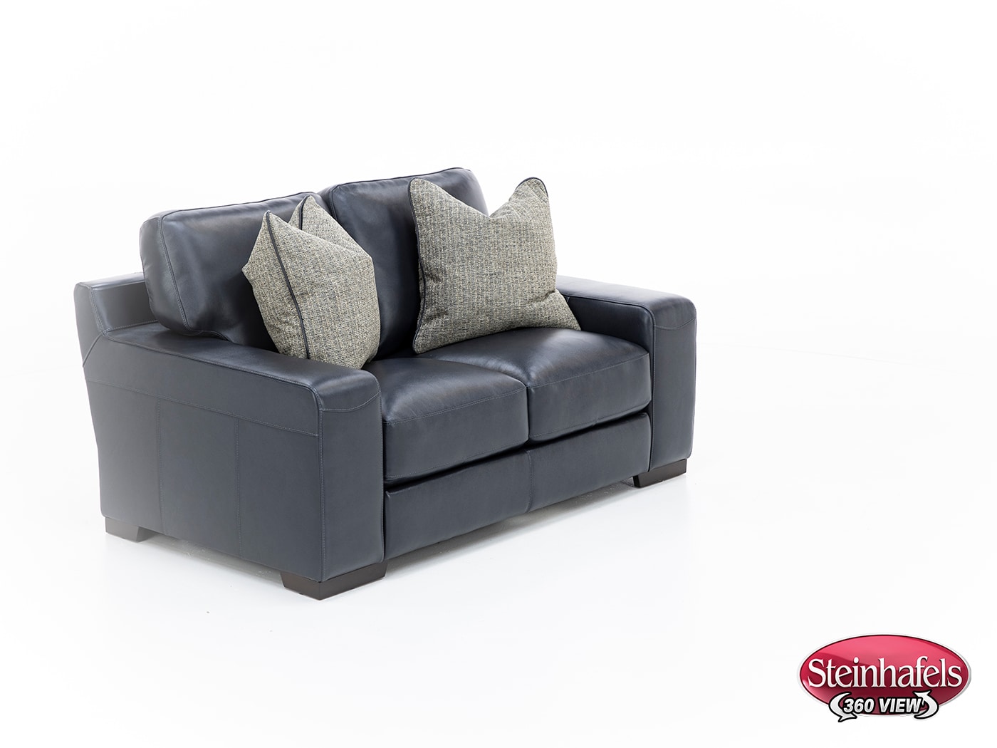 sili blue  inches and under  image   