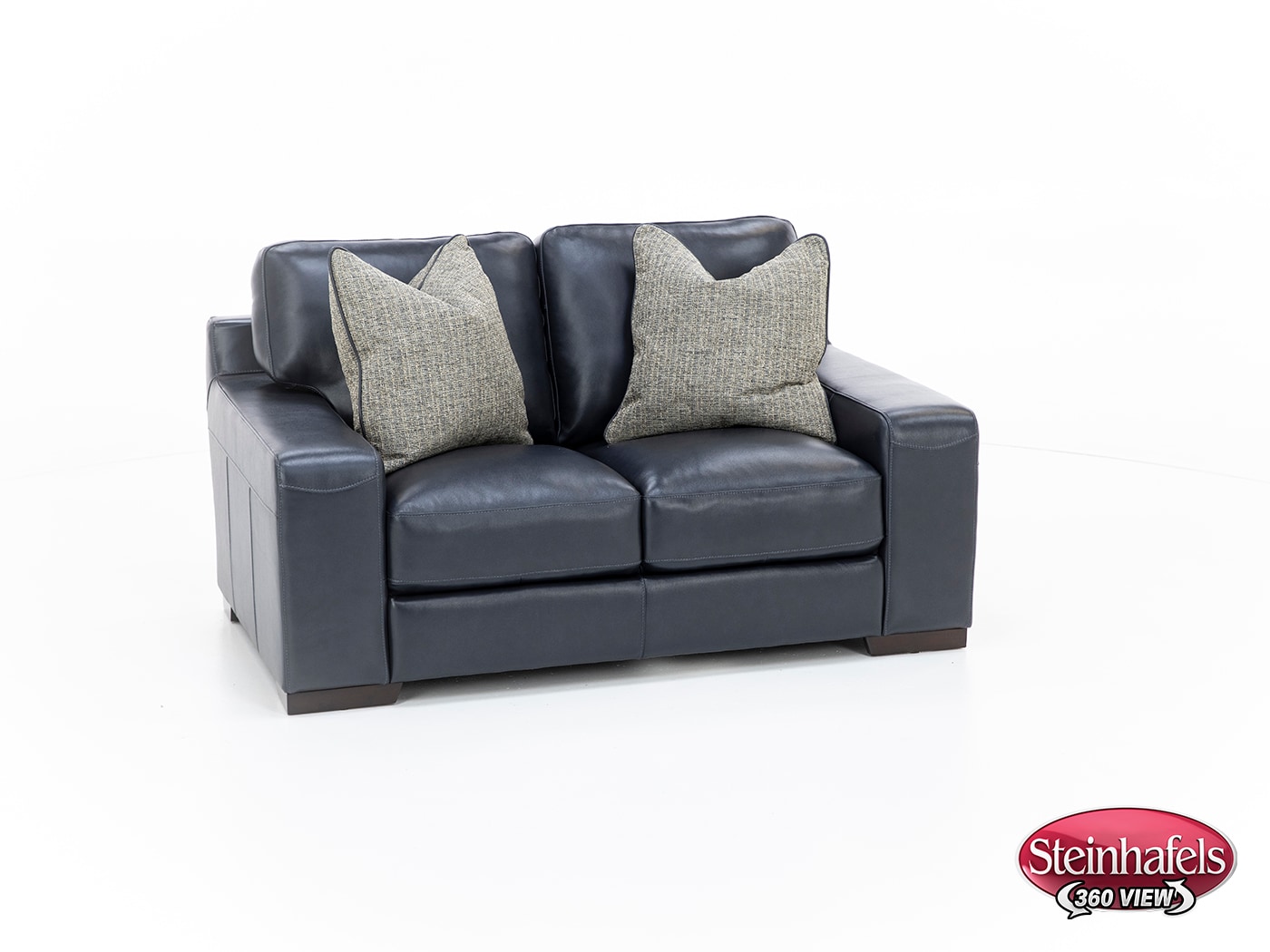 sili blue  inches and under  image   