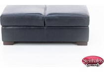 sili blue cocktail  image   