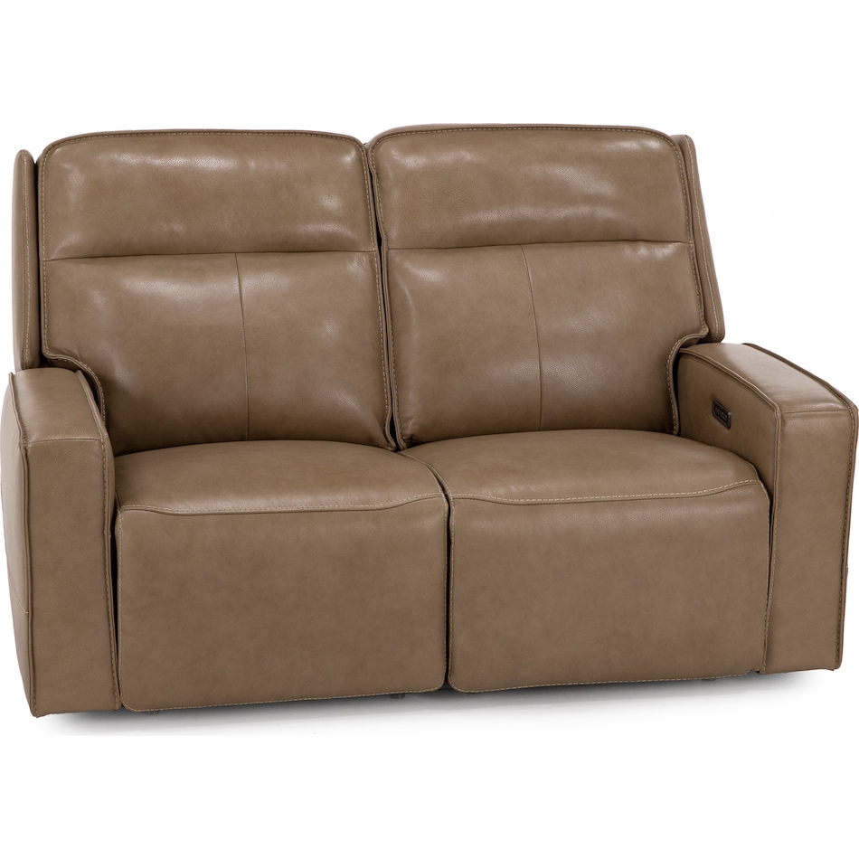 sili brown inches and under