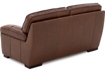 sili brown  inches and under   