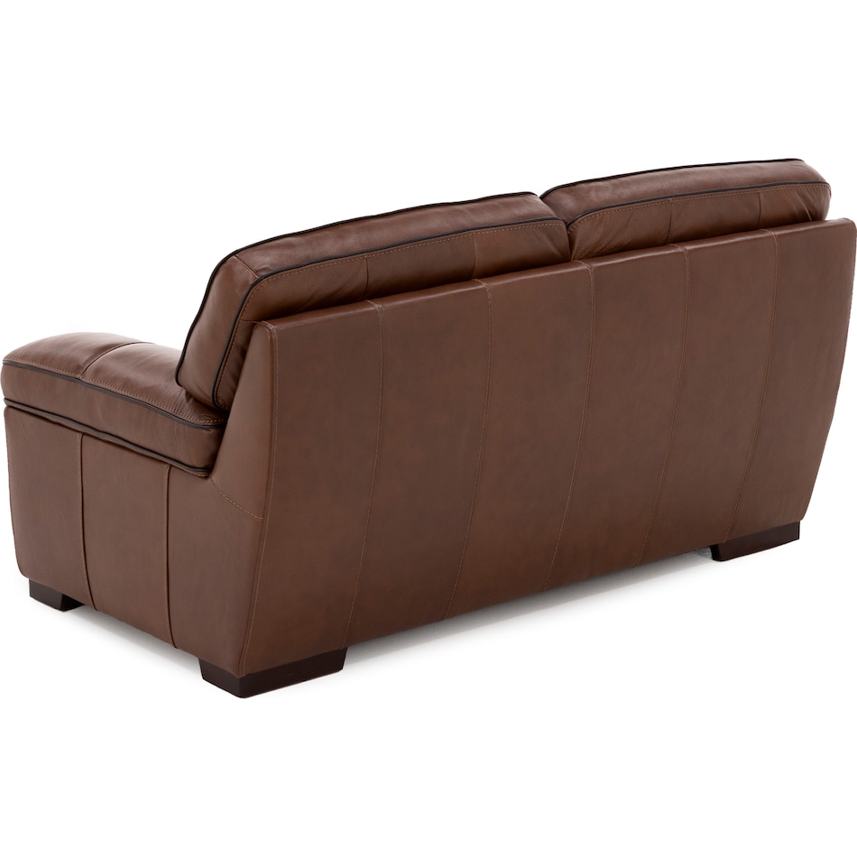 sili brown  inches and under   