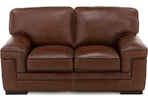 sili brown  inches and under   