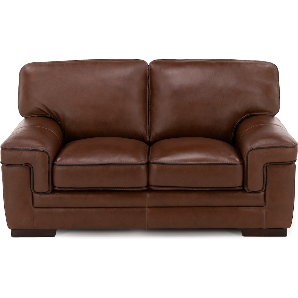 sili brown  inches and under   