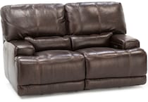 sili brown  inches and under   