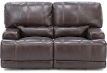 sili brown  inches and under   