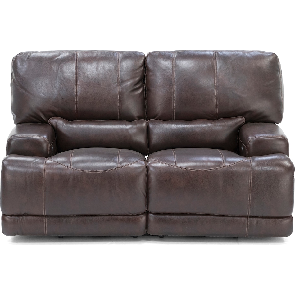 sili brown  inches and under   