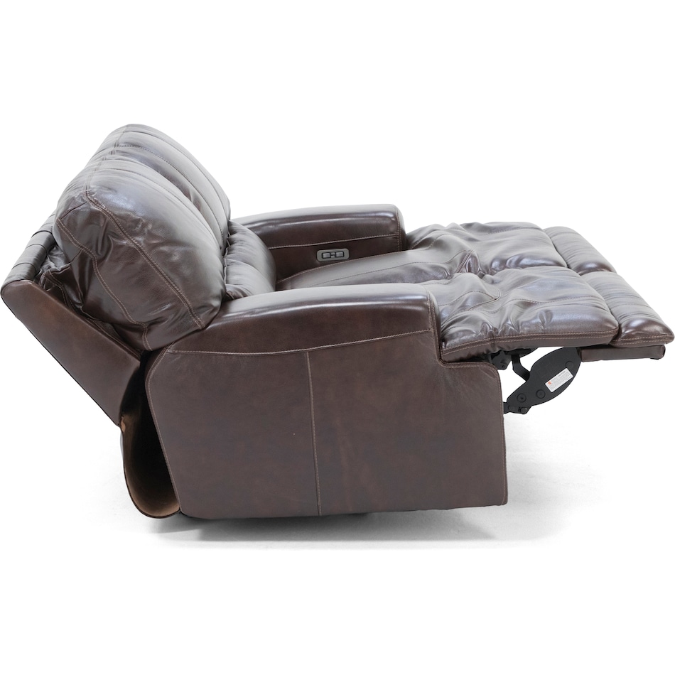 sili brown  inches and under   