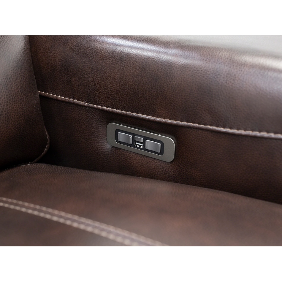 sili brown  inches and under   