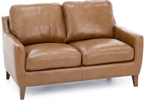 sili brown  inches and under   