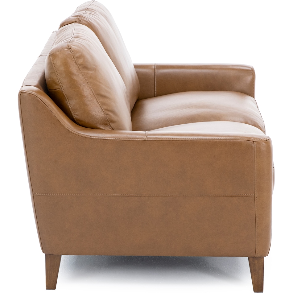 sili brown  inches and under   