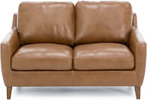 sili brown  inches and under   