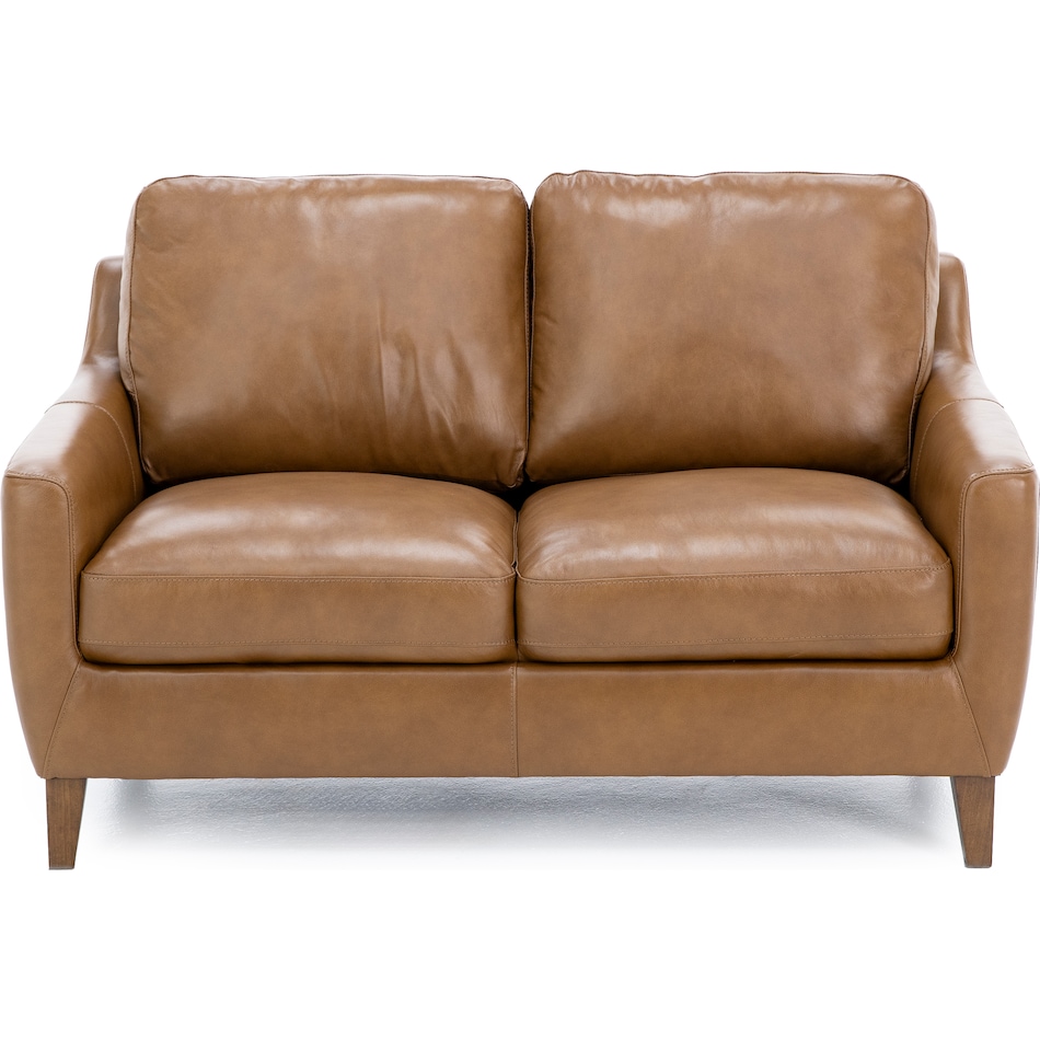 sili brown  inches and under   