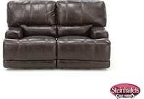 sili brown  inches and under  image   