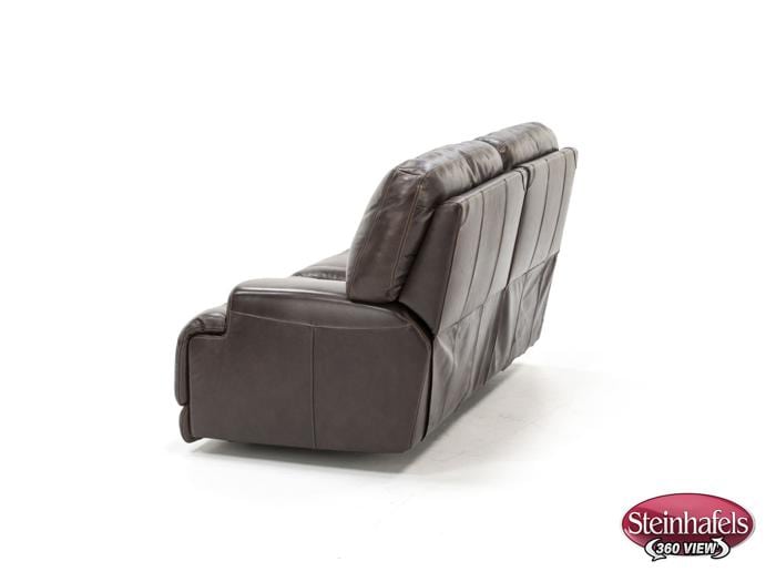 sili brown  inches and under  image   