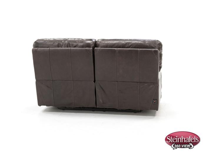 sili brown  inches and under  image   