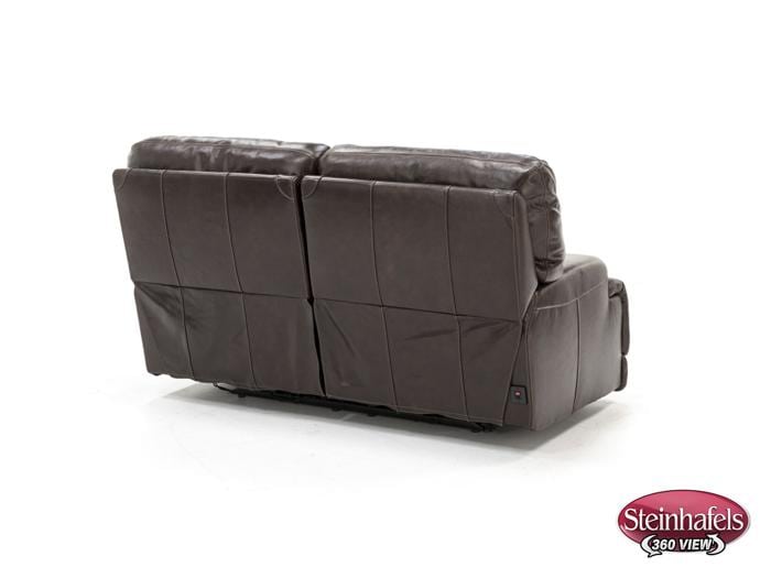 sili brown  inches and under  image   