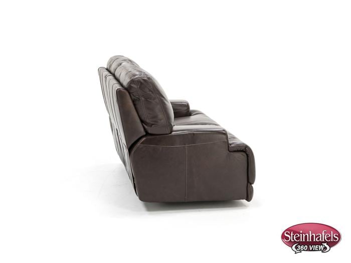 sili brown  inches and under  image   