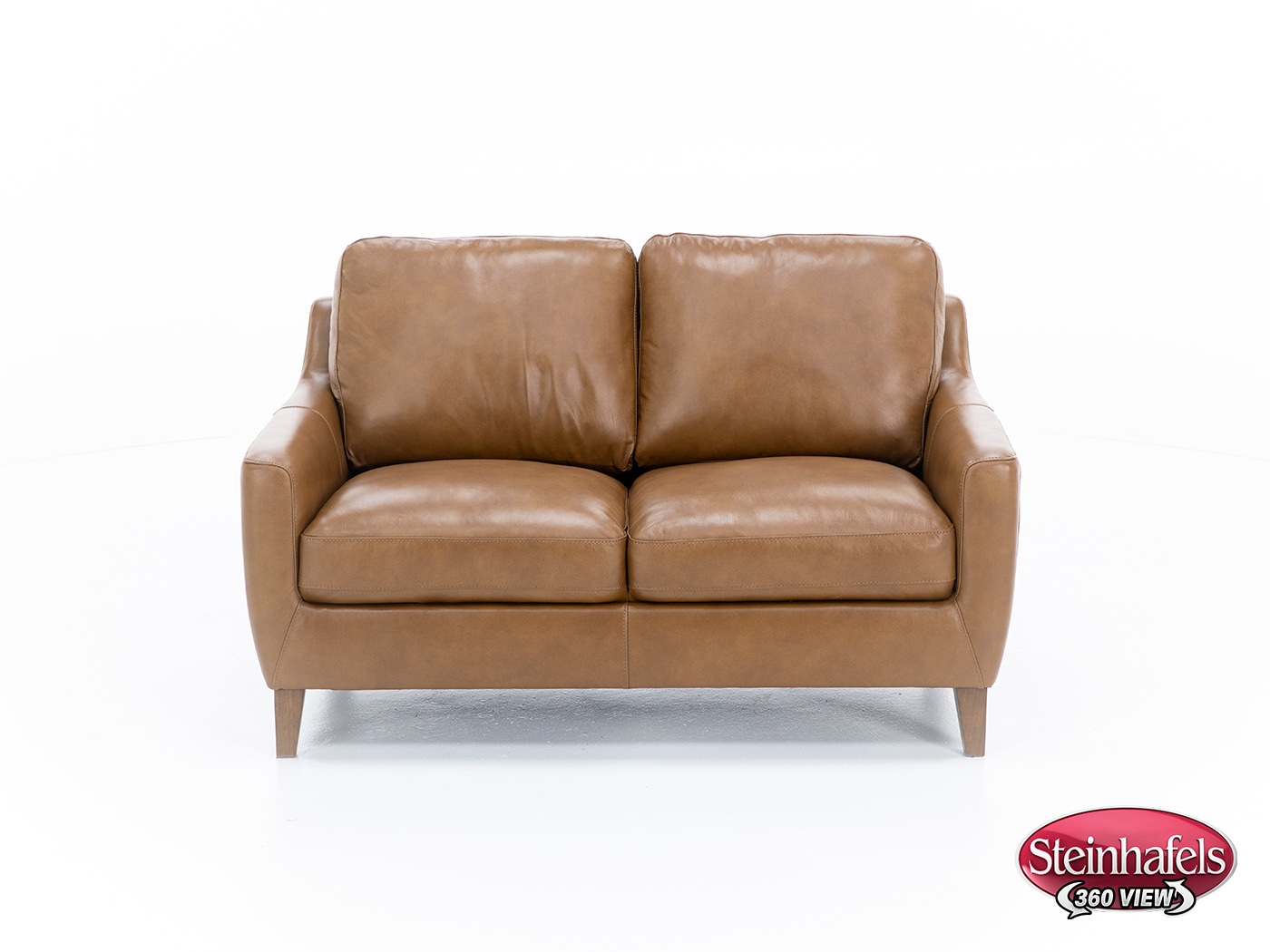 sili brown  inches and under  image   