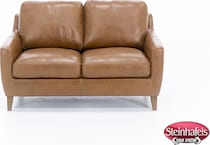 sili brown  inches and under  image   