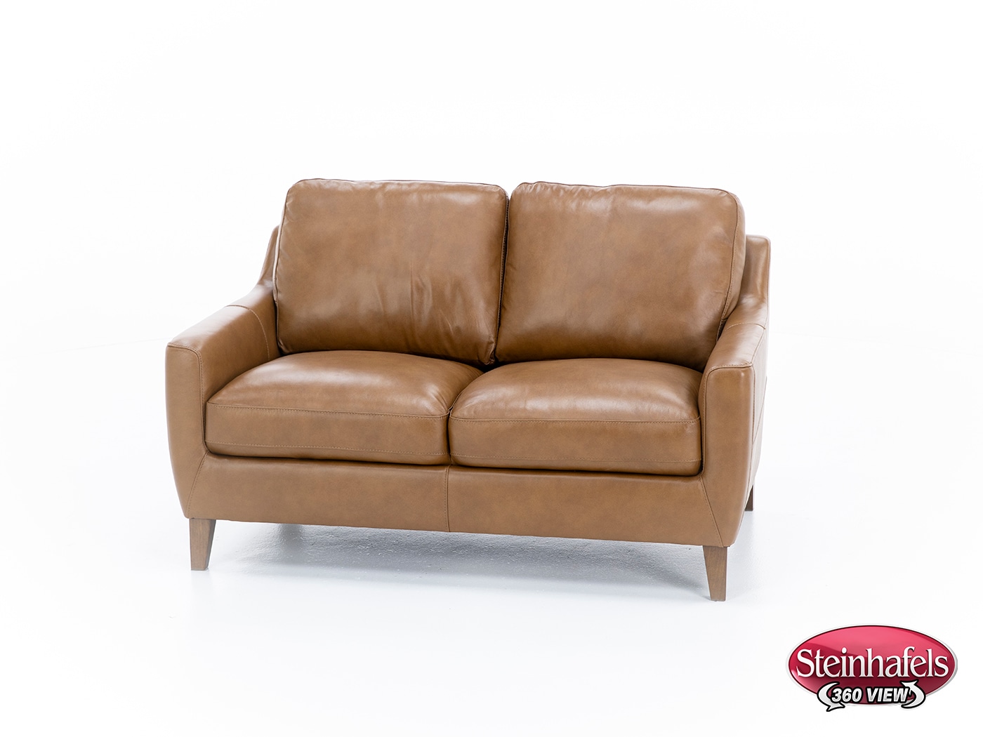 sili brown  inches and under  image   