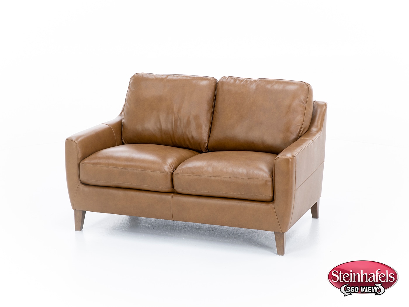 sili brown  inches and under  image   