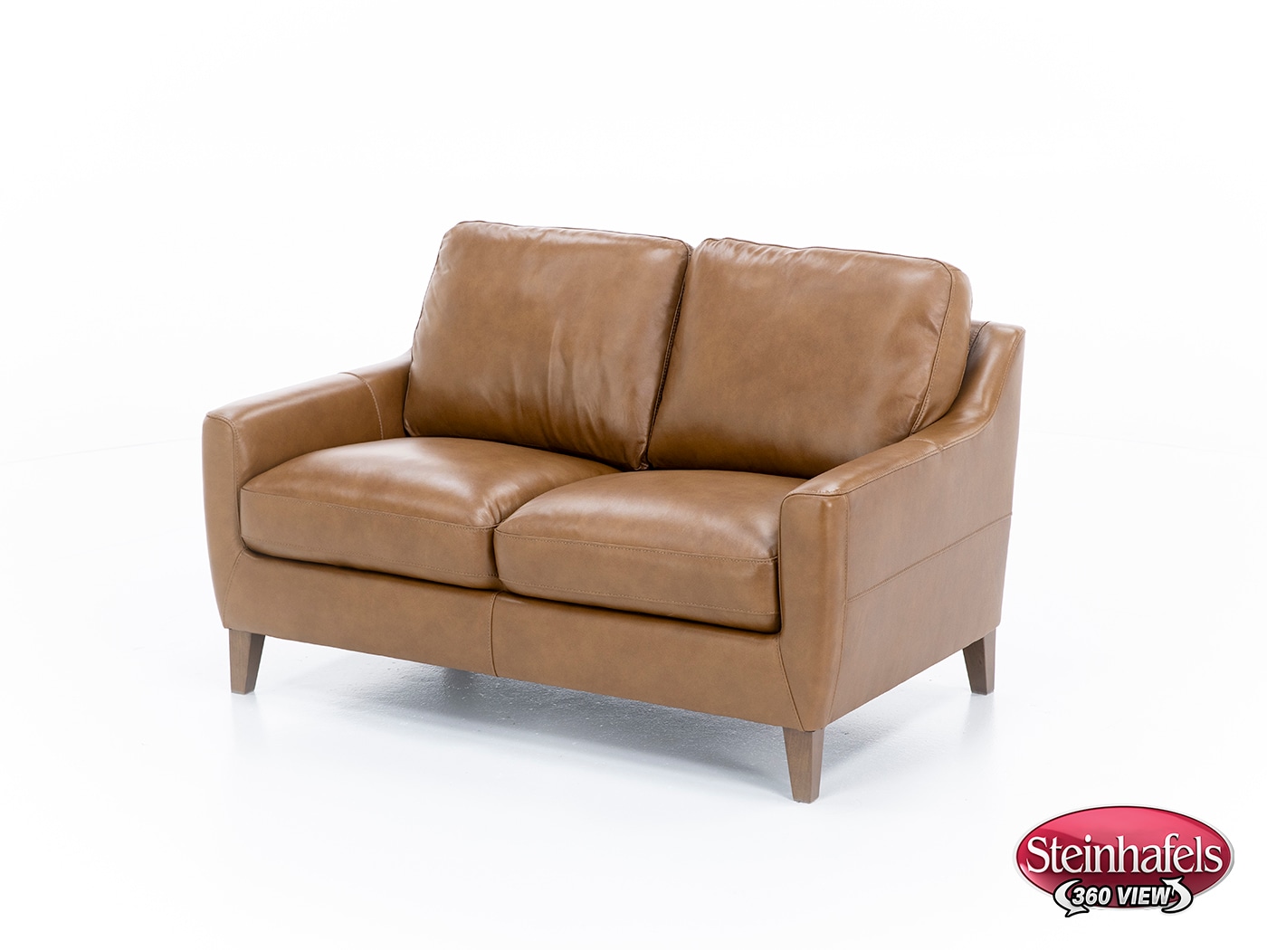 sili brown  inches and under  image   