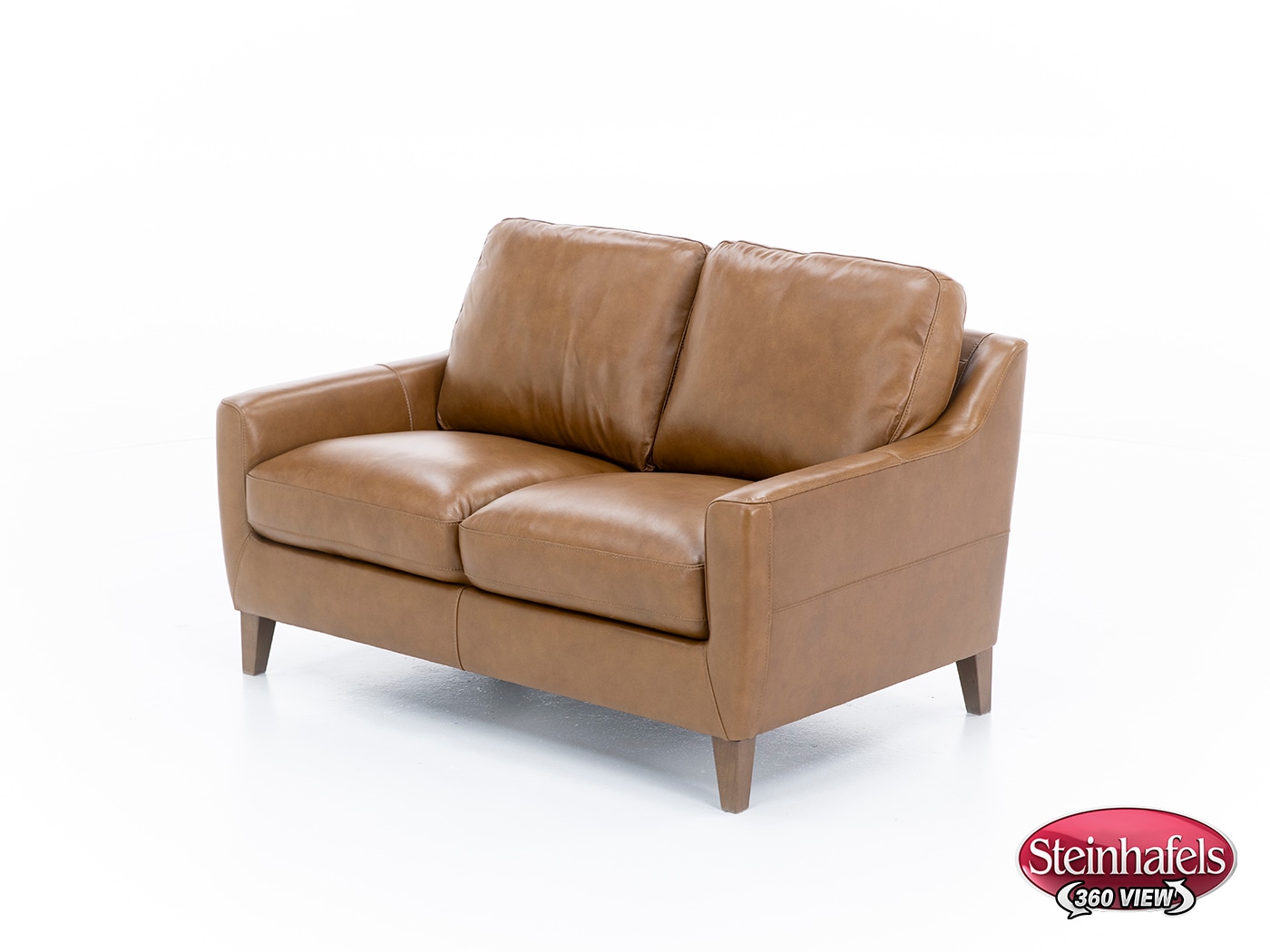 sili brown  inches and under  image   