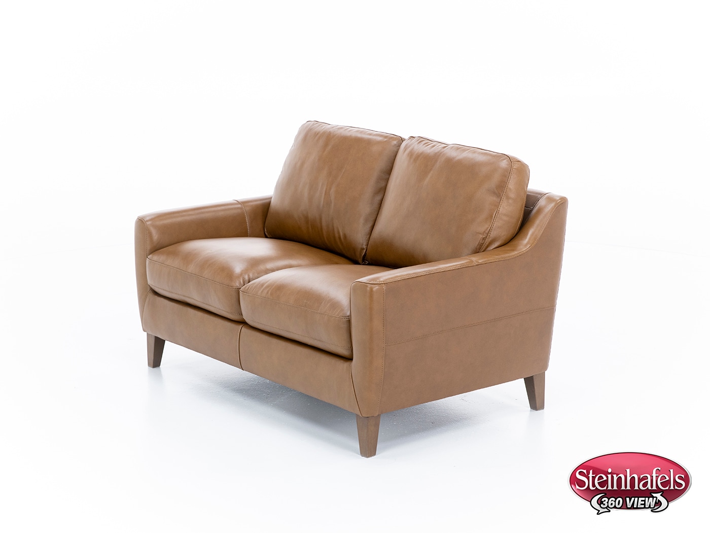 sili brown  inches and under  image   