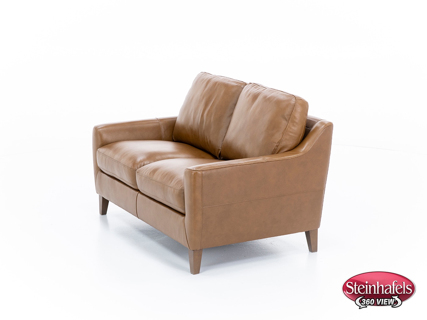 sili brown  inches and under  image   